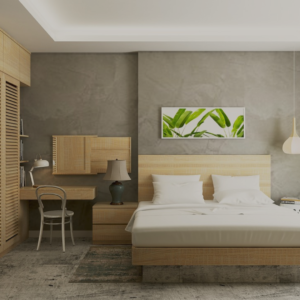 Juegos de habitación