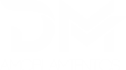 AMOBLAMIENTOSBLANCO