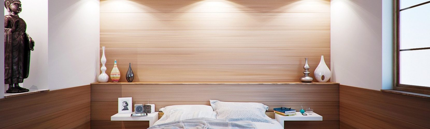 bedroom-416062_1280
